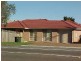 1/87 Aberdare Road, Aberdare NSW 2325