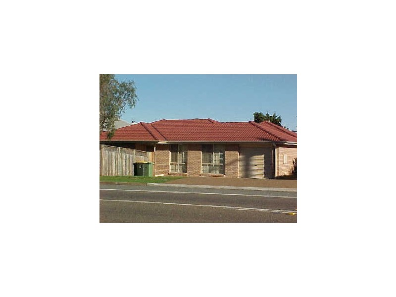 1/87 Aberdare Road, Aberdare NSW 2325