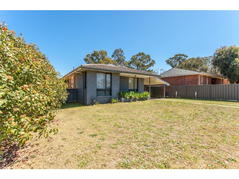 13 Alkira Avenue, Cessnock NSW 2325
