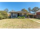 13 Alkira Avenue, Cessnock NSW 2325