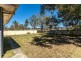 13 Alkira Avenue, Cessnock NSW 2325