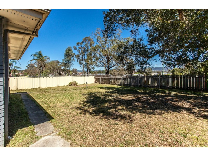 13 Alkira Avenue, Cessnock NSW 2325