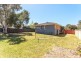 13 Alkira Avenue, Cessnock NSW 2325