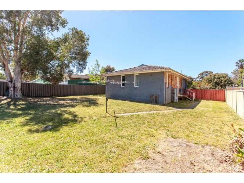 13 Alkira Avenue, Cessnock NSW 2325