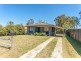 13 Alkira Avenue, Cessnock NSW 2325