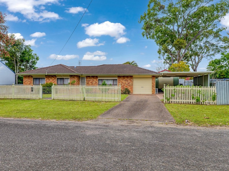 11 Pokolbin Street, Pelaw Main NSW 2327