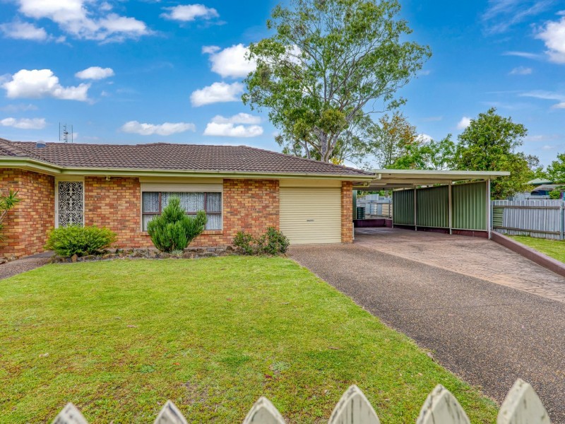 11 Pokolbin Street, Pelaw Main NSW 2327