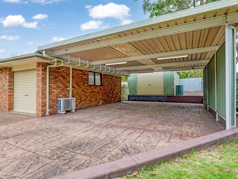11 Pokolbin Street, Pelaw Main NSW 2327