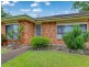 11 Pokolbin Street, Pelaw Main NSW 2327
