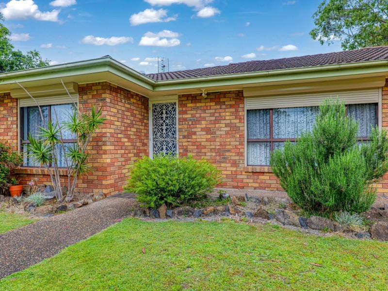 11 Pokolbin Street, Pelaw Main NSW 2327