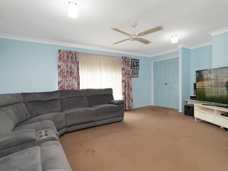 11 Pokolbin Street, Pelaw Main NSW 2327