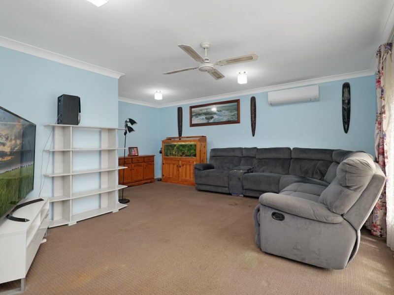 11 Pokolbin Street, Pelaw Main NSW 2327