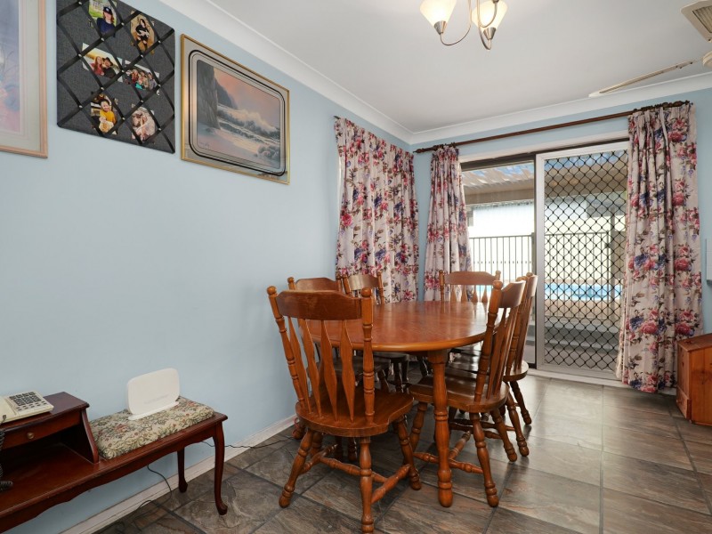 11 Pokolbin Street, Pelaw Main NSW 2327