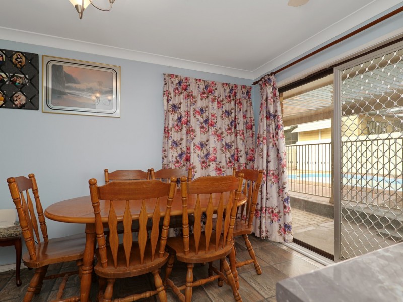 11 Pokolbin Street, Pelaw Main NSW 2327