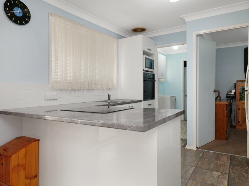 11 Pokolbin Street, Pelaw Main NSW 2327