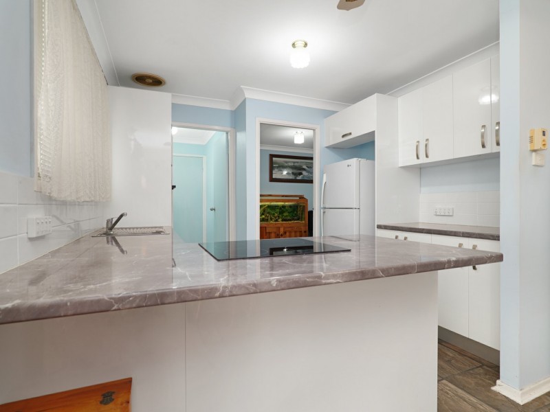 11 Pokolbin Street, Pelaw Main NSW 2327