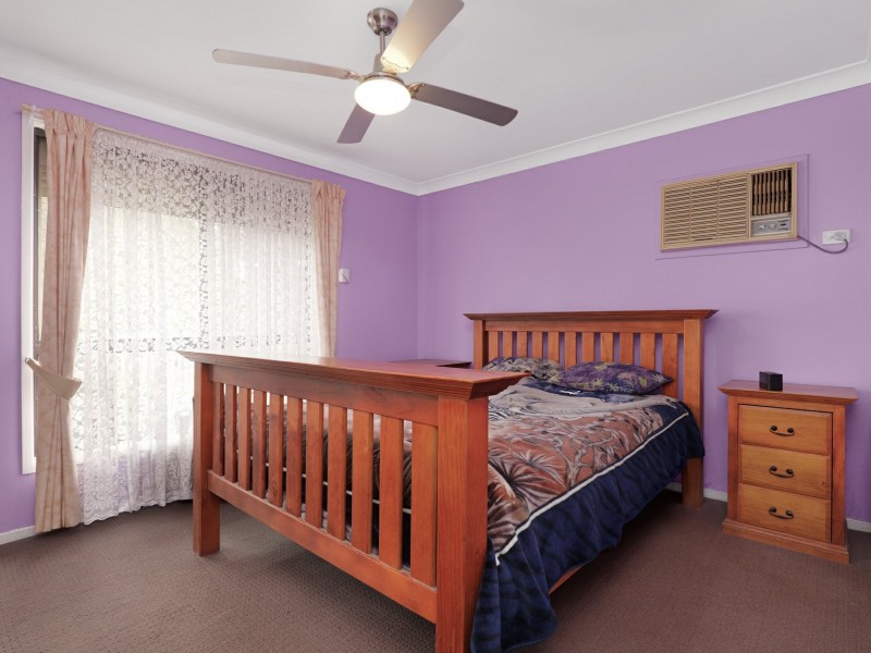 11 Pokolbin Street, Pelaw Main NSW 2327