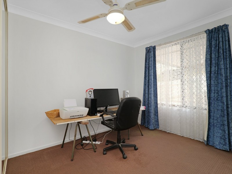 11 Pokolbin Street, Pelaw Main NSW 2327