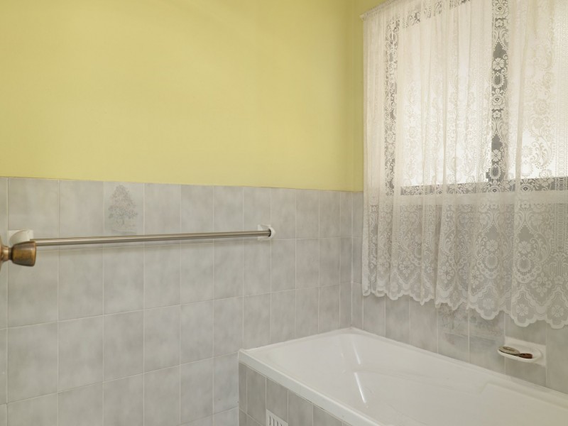 11 Pokolbin Street, Pelaw Main NSW 2327