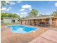 11 Pokolbin Street, Pelaw Main NSW 2327