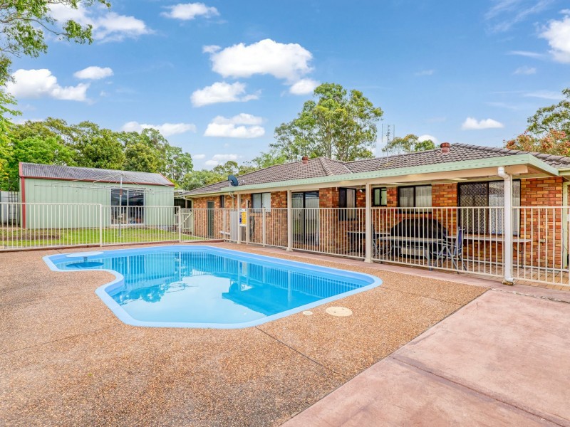 11 Pokolbin Street, Pelaw Main NSW 2327