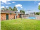 11 Pokolbin Street, Pelaw Main NSW 2327