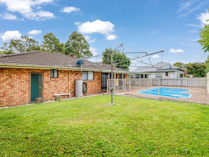 11 Pokolbin Street, Pelaw Main NSW 2327