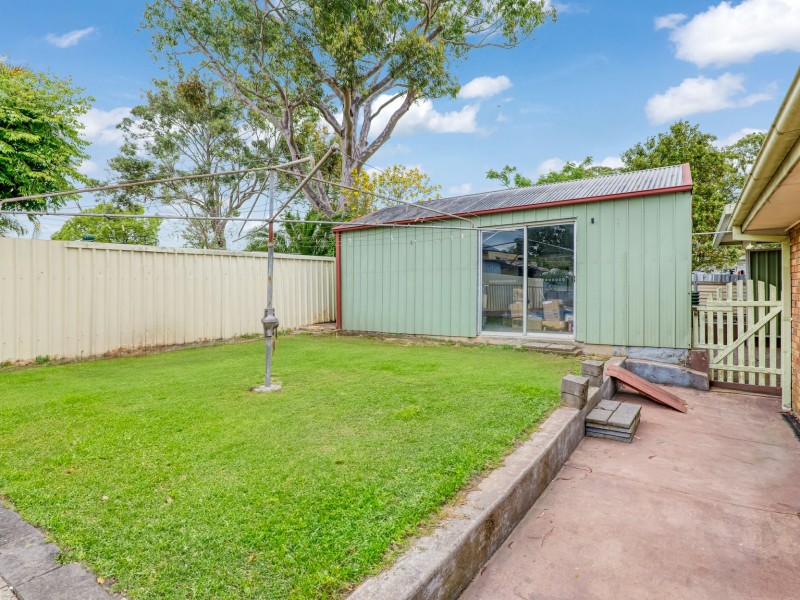 11 Pokolbin Street, Pelaw Main NSW 2327