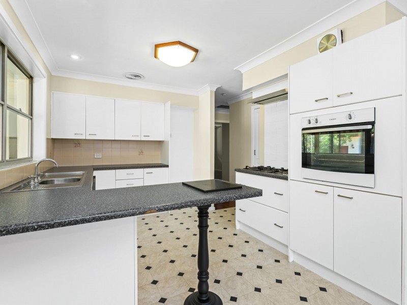 58 Mitchell Avenue, Kurri Kurri NSW 2327