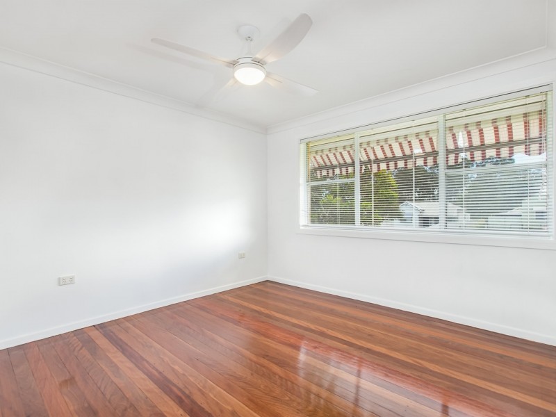 58 Mitchell Avenue, Kurri Kurri NSW 2327