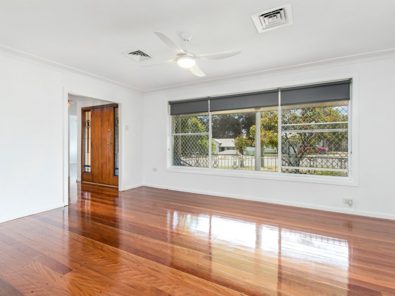 58 Mitchell Avenue, Kurri Kurri NSW 2327