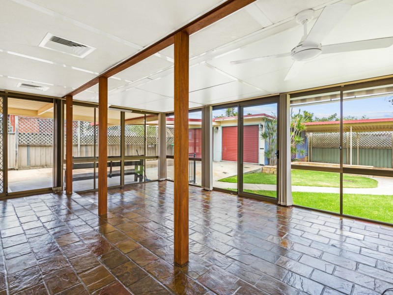 58 Mitchell Avenue, Kurri Kurri NSW 2327