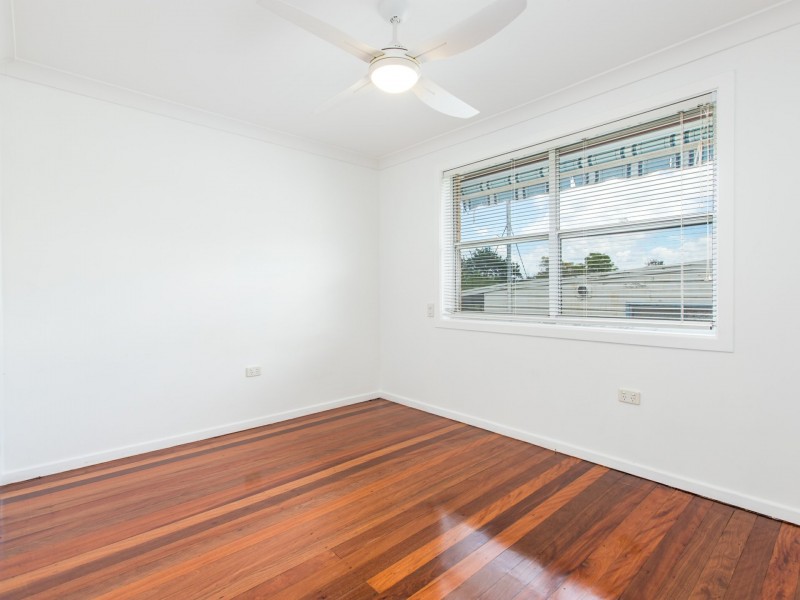 58 Mitchell Avenue, Kurri Kurri NSW 2327