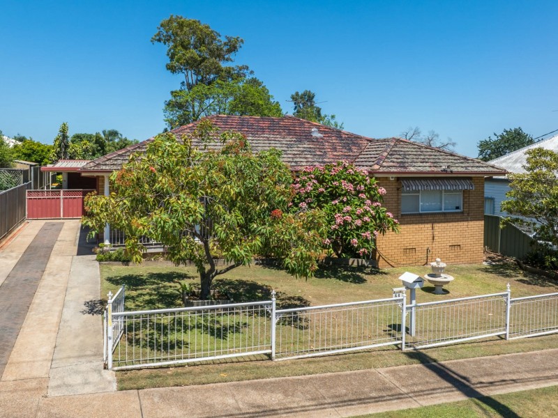 58 Mitchell Avenue, Kurri Kurri NSW 2327