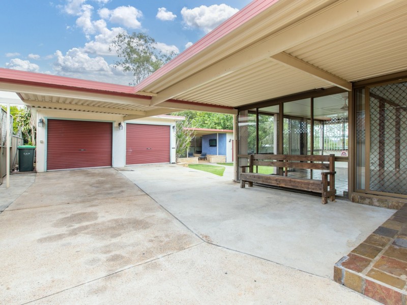58 Mitchell Avenue, Kurri Kurri NSW 2327