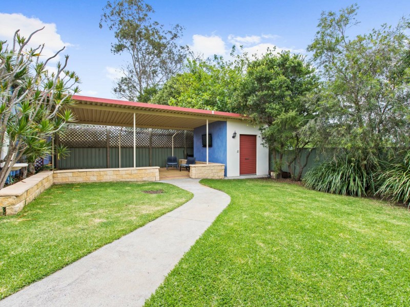 58 Mitchell Avenue, Kurri Kurri NSW 2327