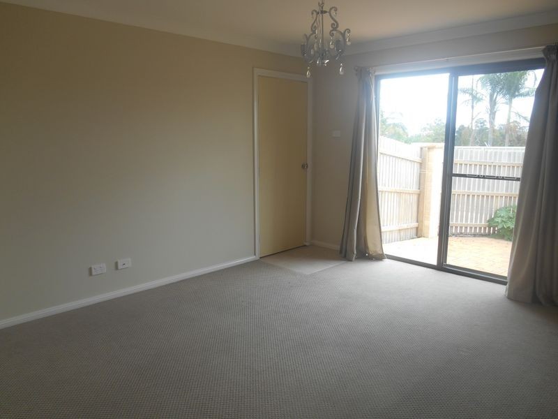 2/41 Atkinson Street, Bellbird NSW 2325