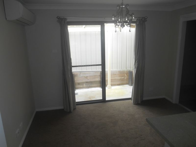 2/41 Atkinson Street, Bellbird NSW 2325