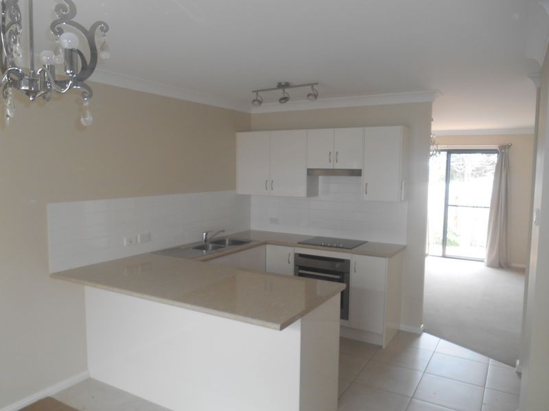 2/41 Atkinson Street, Bellbird NSW 2325