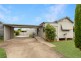 26 Spencer Street, Cessnock NSW 2325
