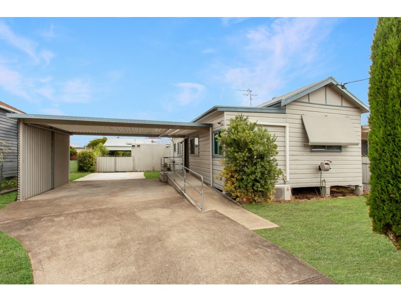 26 Spencer Street, Cessnock NSW 2325
