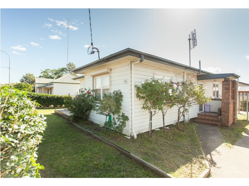 84 Allandale Road, Cessnock NSW 2325