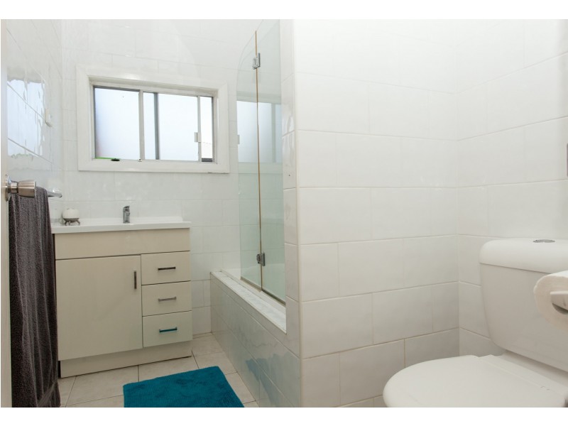 84 Allandale Road, Cessnock NSW 2325