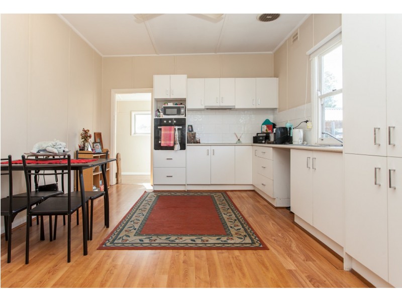 84 Allandale Road, Cessnock NSW 2325