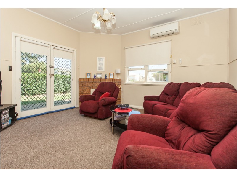 84 Allandale Road, Cessnock NSW 2325