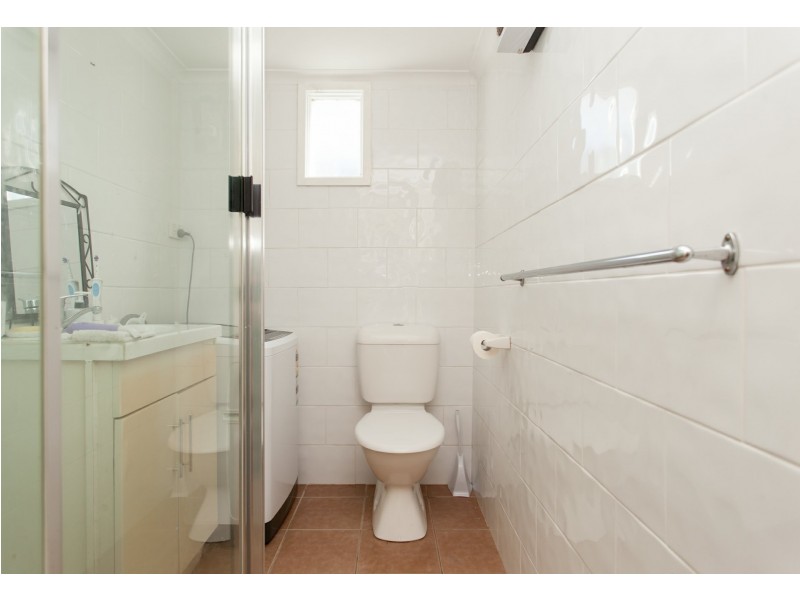 84 Allandale Road, Cessnock NSW 2325