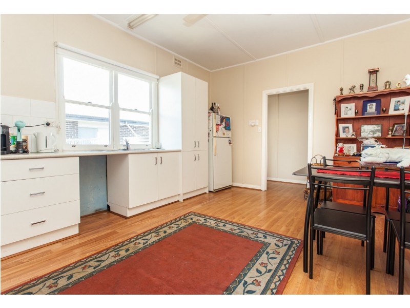 84 Allandale Road, Cessnock NSW 2325