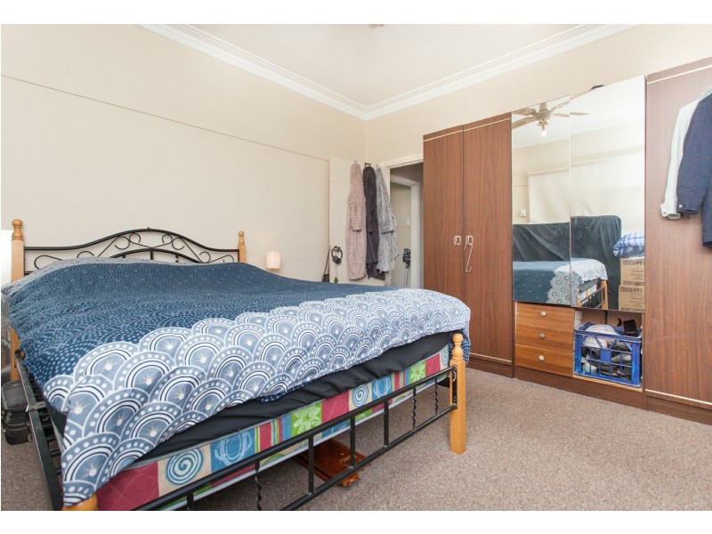 84 Allandale Road, Cessnock NSW 2325