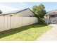 84 Allandale Road, Cessnock NSW 2325