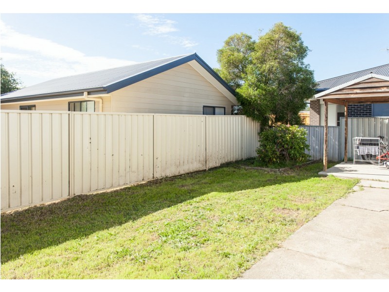 84 Allandale Road, Cessnock NSW 2325
